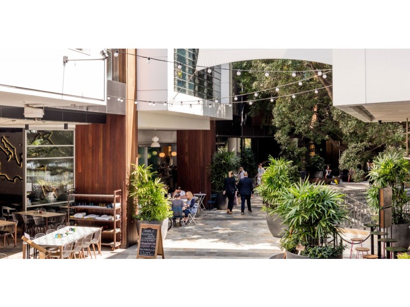 2.05/416-422 Kingsway, Caringbah NSW 2229