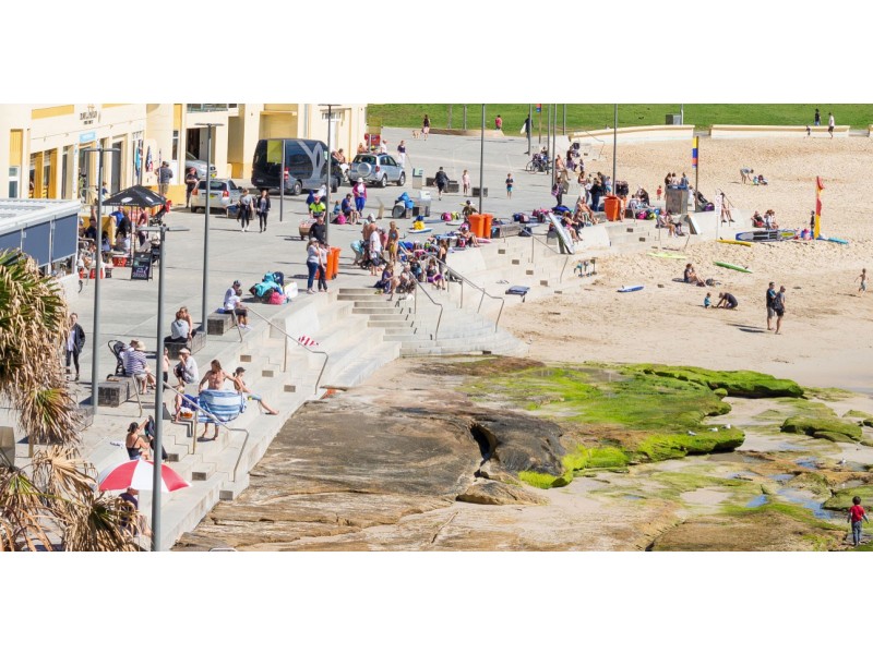 2.05/416-422 Kingsway, Caringbah NSW 2229