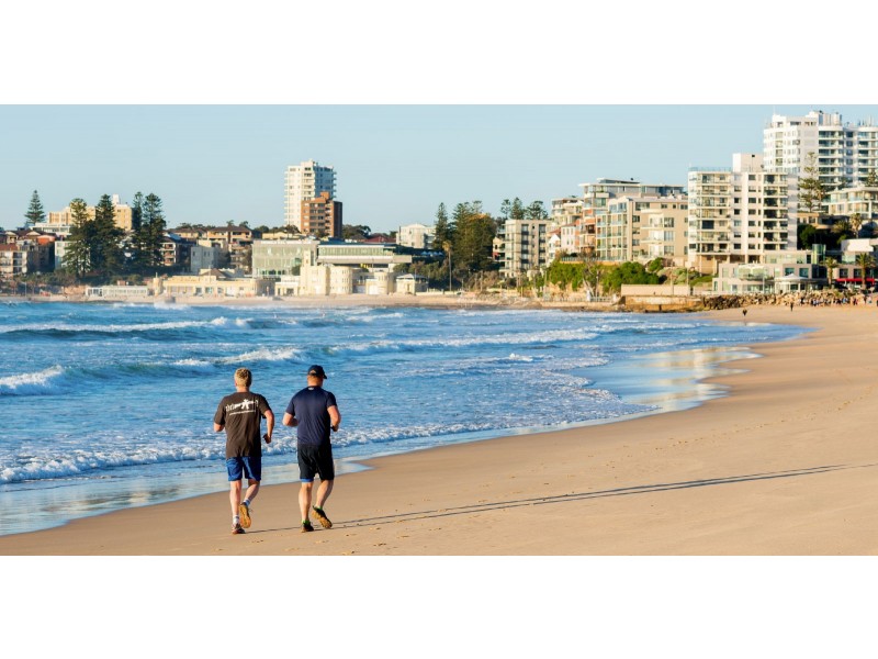 2.05/416-422 Kingsway, Caringbah NSW 2229