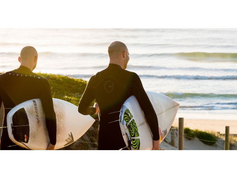 2.05/416-422 Kingsway, Caringbah NSW 2229