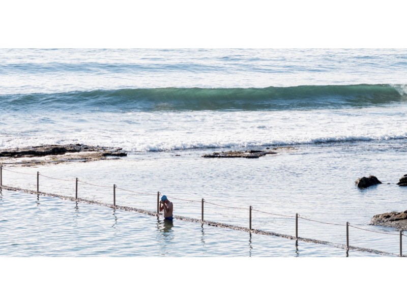 2.05/416-422 Kingsway, Caringbah NSW 2229