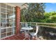 3/20 New Orleans Cres, Maroubra NSW 2035