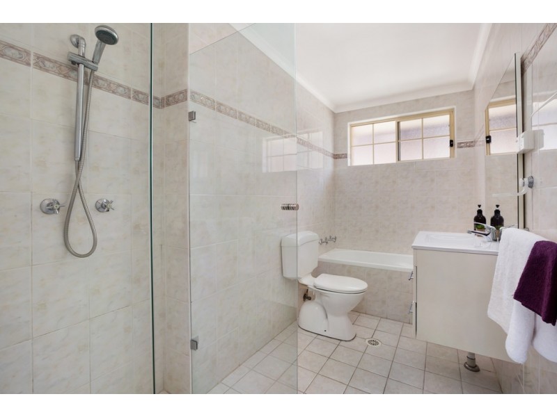 3/20 New Orleans Cres, Maroubra NSW 2035