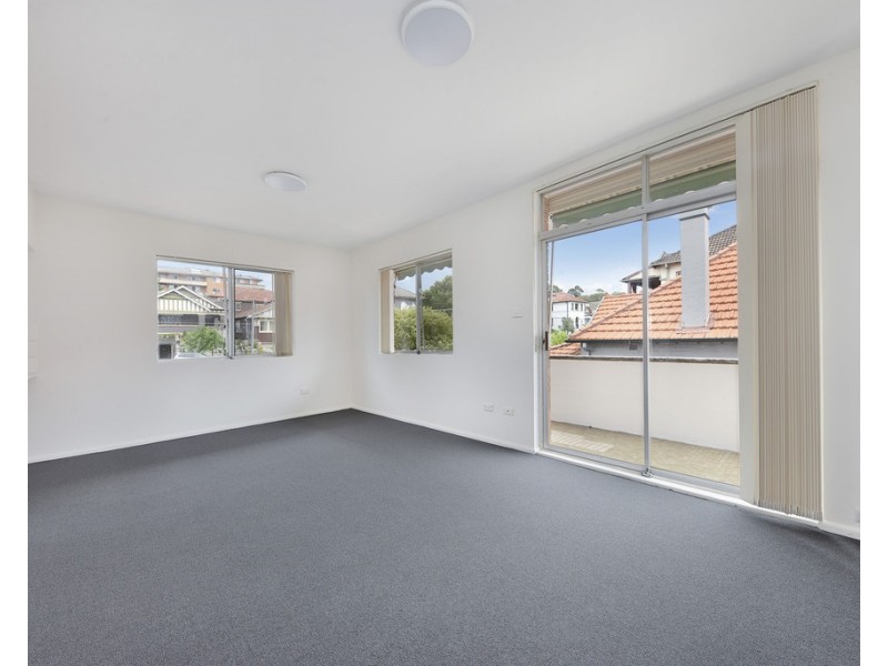4/29 Carr Street, Coogee NSW 2034