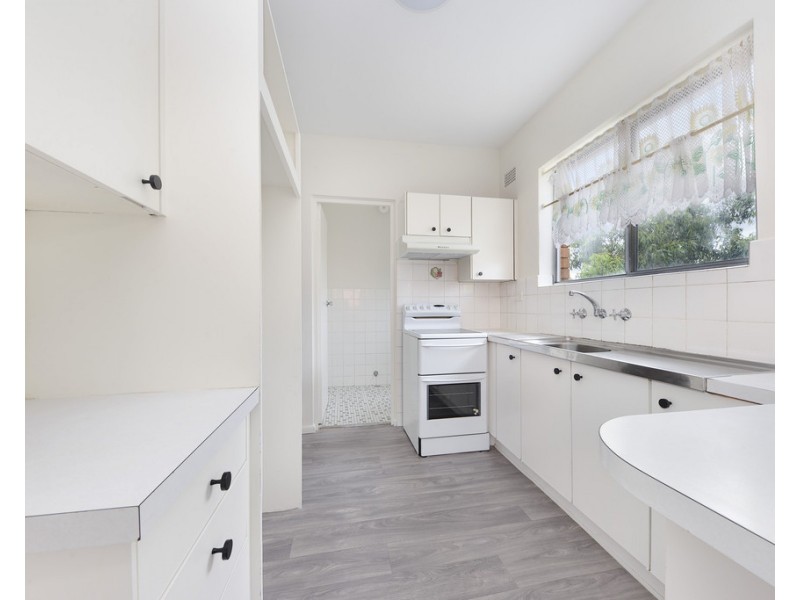 4/29 Carr Street, Coogee NSW 2034