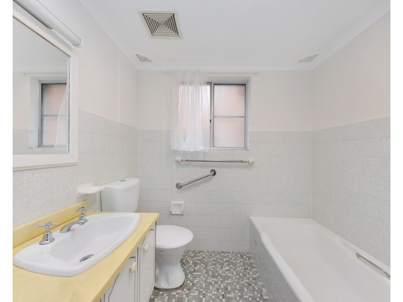 4/29 Carr Street, Coogee NSW 2034