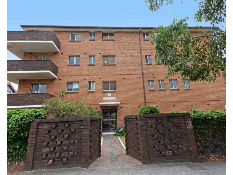 4/29 Carr Street, Coogee NSW 2034