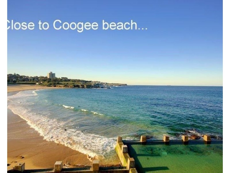 4/29 Carr Street, Coogee NSW 2034