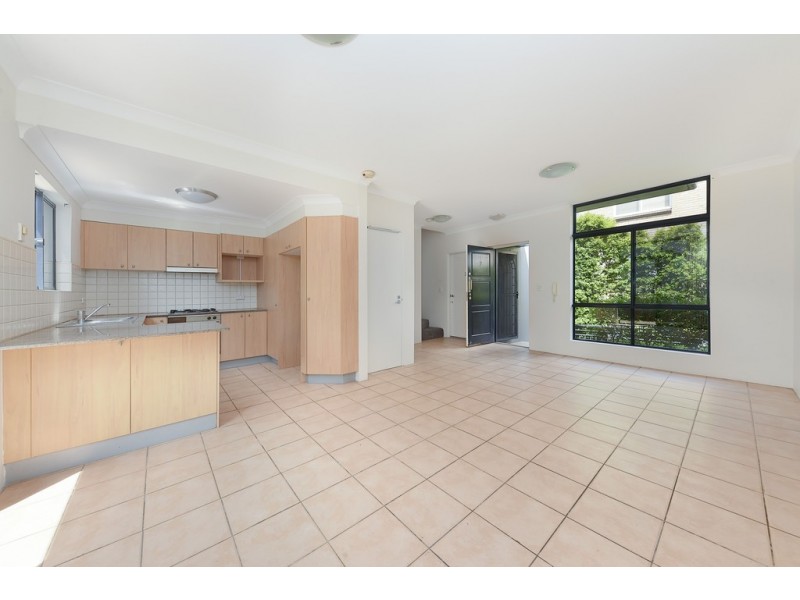 2/55 Kensington Road, Kensington NSW 2033