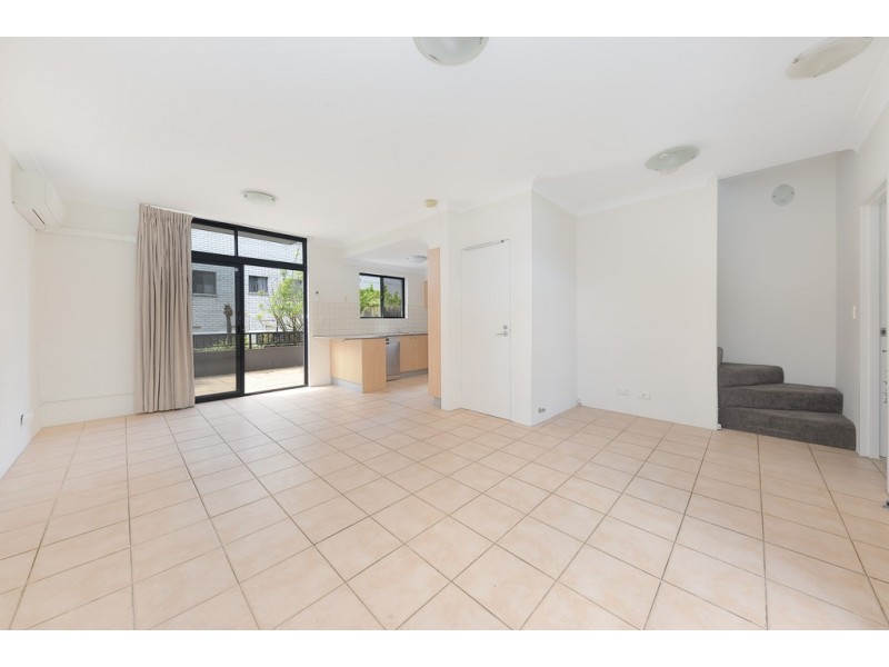2/55 Kensington Road, Kensington NSW 2033