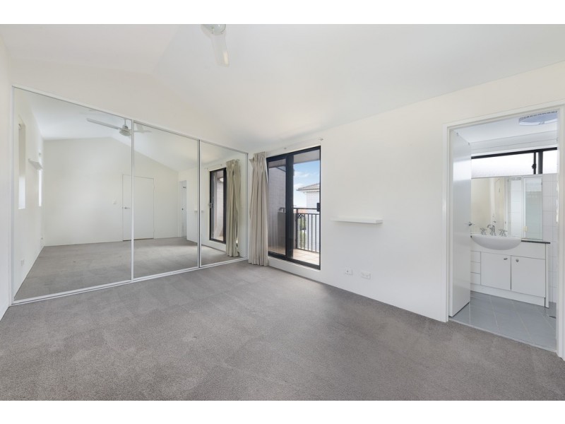 2/55 Kensington Road, Kensington NSW 2033