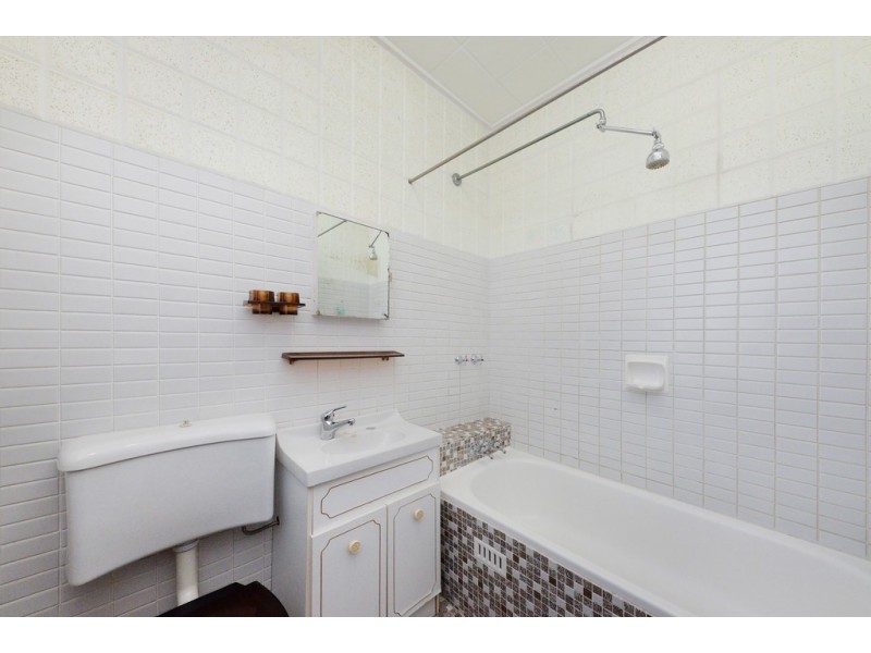 2/55 Kensington Road, Kensington NSW 2033