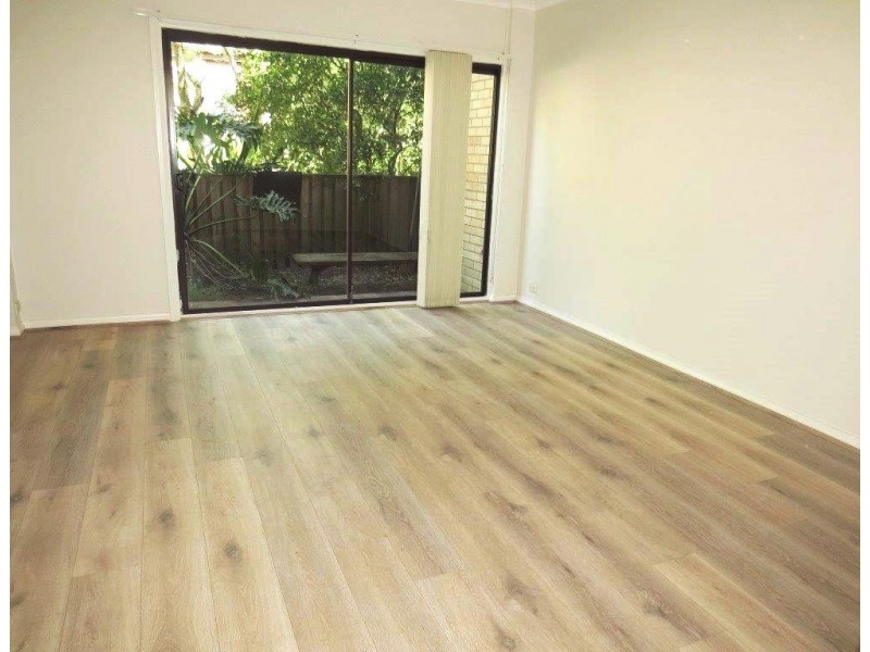 7/186 Old South Head Road, Bellevue Hill NSW 2023