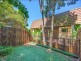 7/186 Old South Head Road, Bellevue Hill NSW 2023
