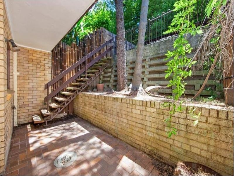 7/186 Old South Head Road, Bellevue Hill NSW 2023