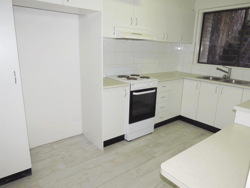 7/186 Old South Head Road, Bellevue Hill NSW 2023