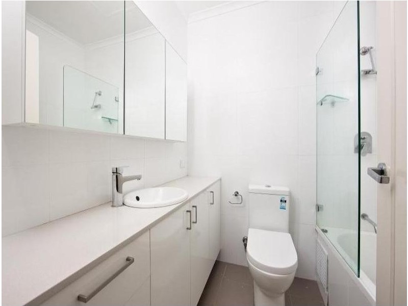 7/186 Old South Head Road, Bellevue Hill NSW 2023