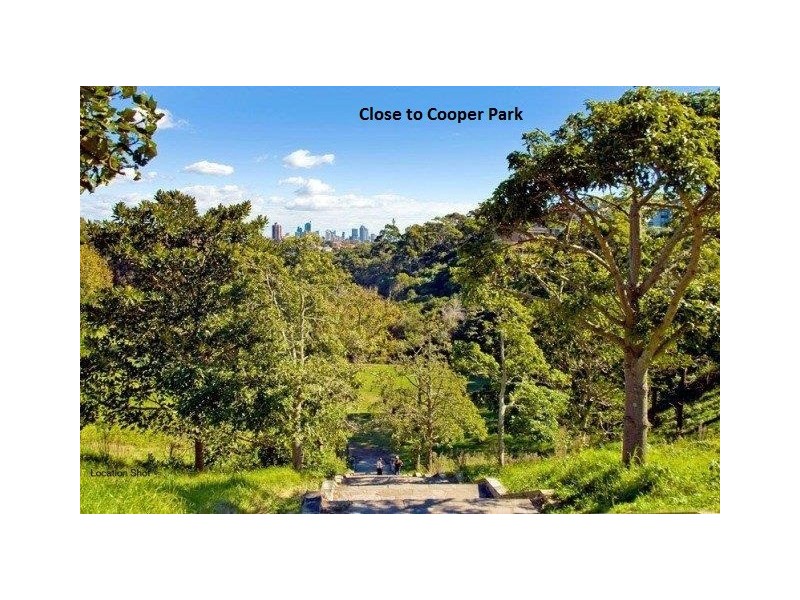 7/186 Old South Head Road, Bellevue Hill NSW 2023