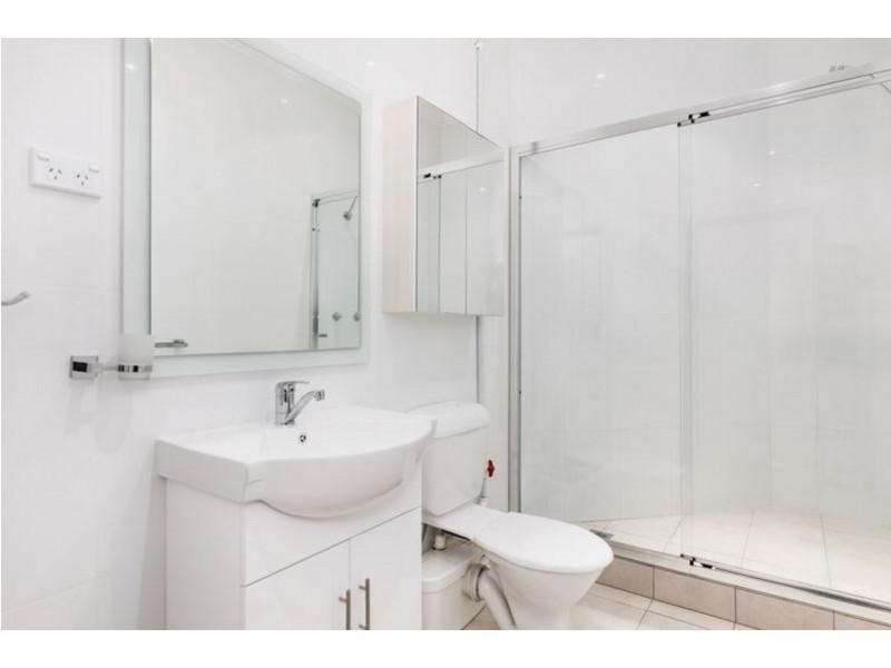 19 Clara Street, Randwick NSW 2031