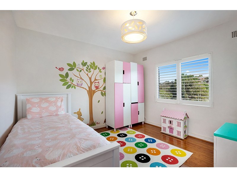 5/7B Judge Street, Randwick NSW 2031