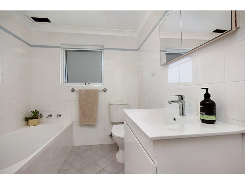 5/7B Judge Street, Randwick NSW 2031