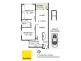 5/7B Judge Street, Randwick NSW 2031 Floorplan