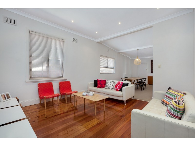 9 Anderson Street, Kingsford NSW 2032