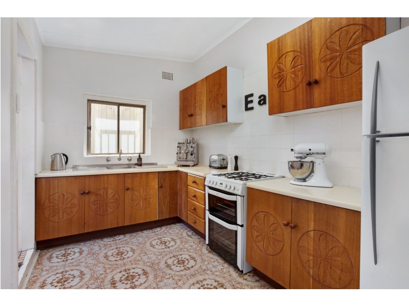 9 Anderson Street, Kingsford NSW 2032