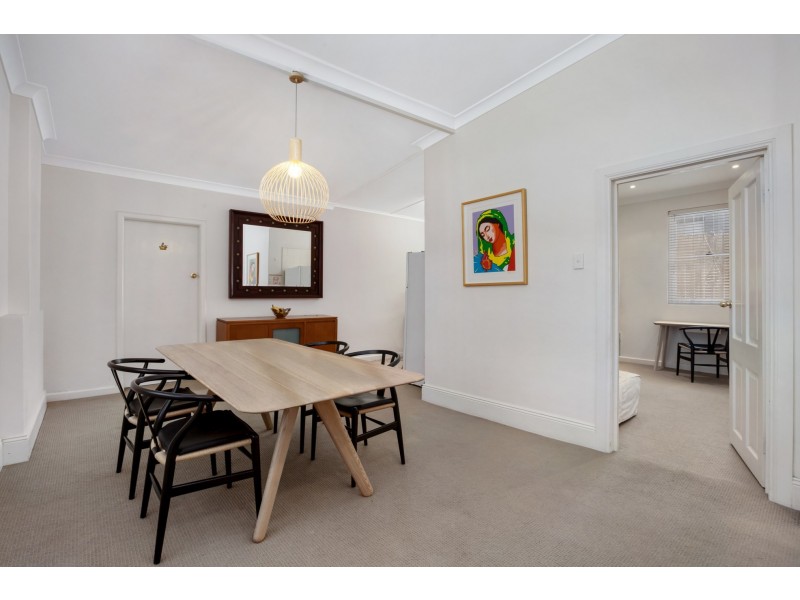 9 Anderson Street, Kingsford NSW 2032