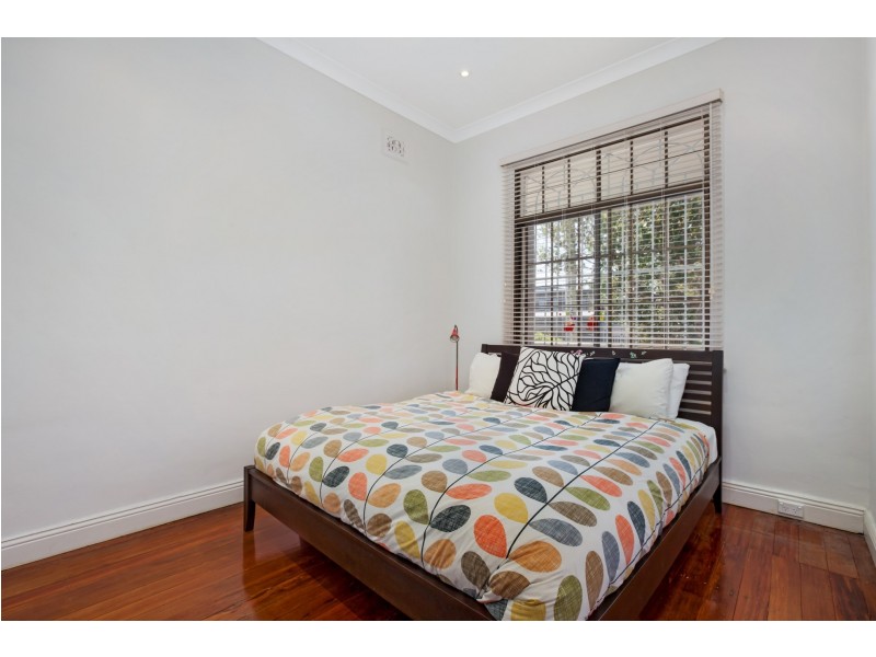 9 Anderson Street, Kingsford NSW 2032