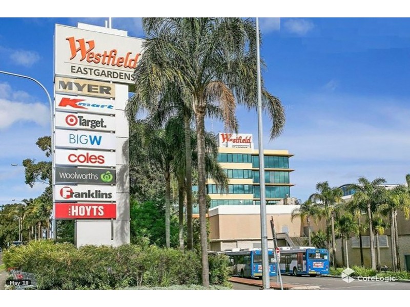 9 Anderson Street, Kingsford NSW 2032