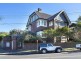 2/110A Carrington, Randwick NSW 2031