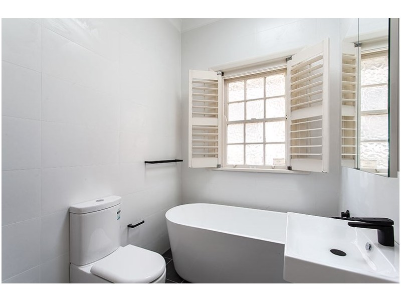 2/110A Carrington, Randwick NSW 2031