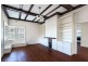2/110A Carrington, Randwick NSW 2031