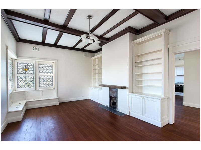 2/110A Carrington, Randwick NSW 2031