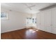 2/110A Carrington, Randwick NSW 2031