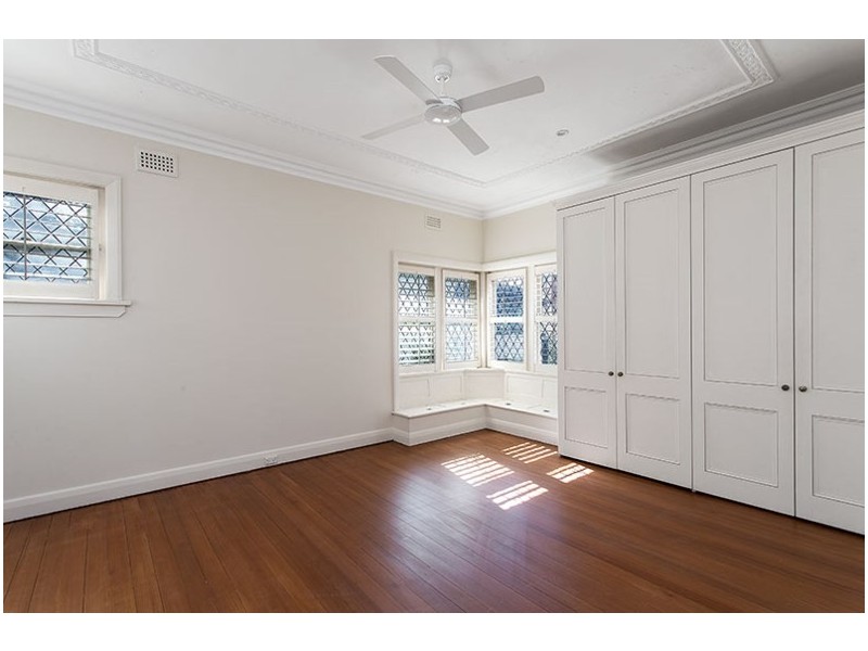 2/110A Carrington, Randwick NSW 2031