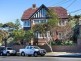 2/110A Carrington, Randwick NSW 2031
