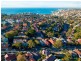 2/110A Carrington, Randwick NSW 2031