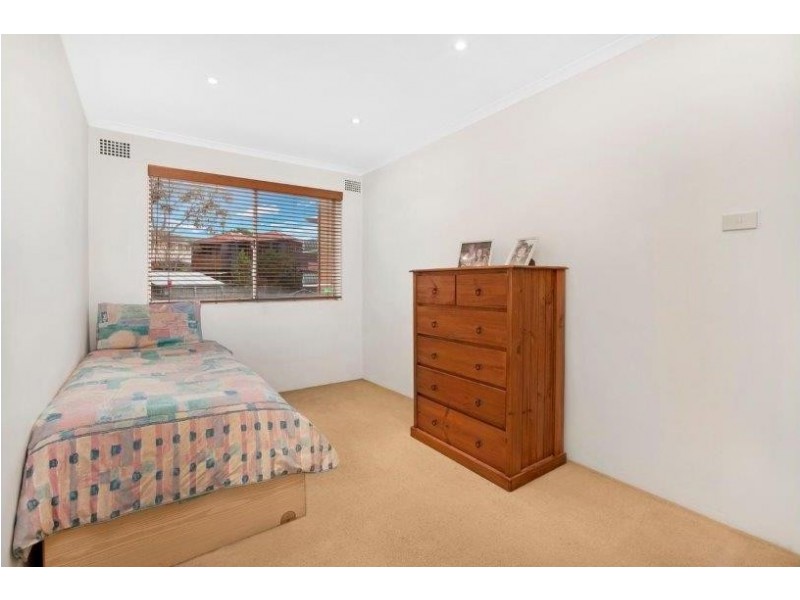 8/72 Albion Street, Randwick NSW 2031