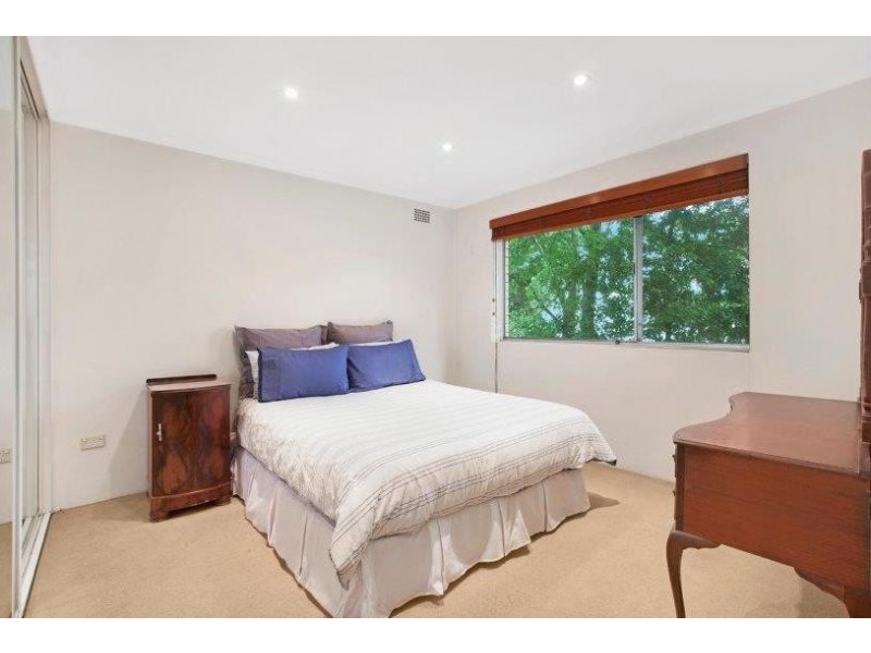 8/72 Albion Street, Randwick NSW 2031