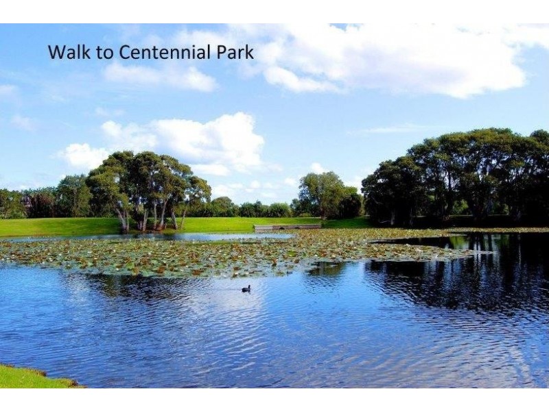 8/72 Albion Street, Randwick NSW 2031