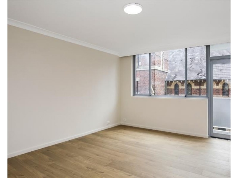 22/195-199 Avoca Street, Randwick NSW 2031