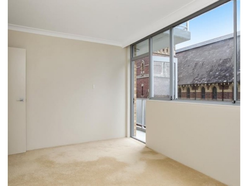 22/195-199 Avoca Street, Randwick NSW 2031
