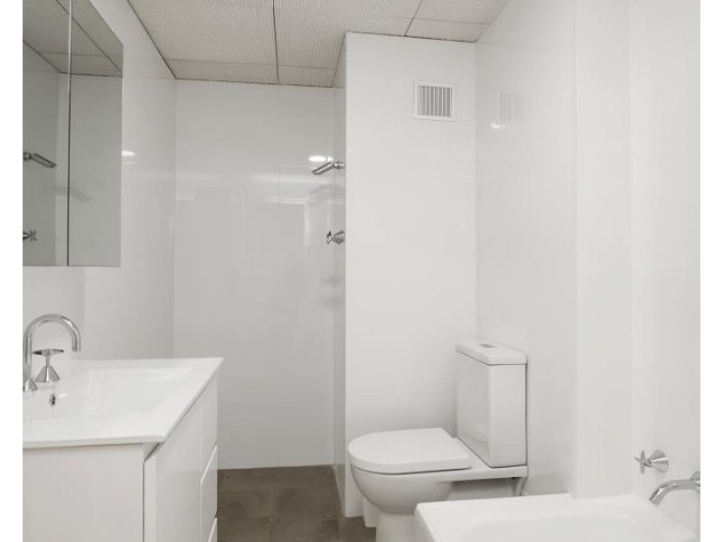 22/195-199 Avoca Street, Randwick NSW 2031