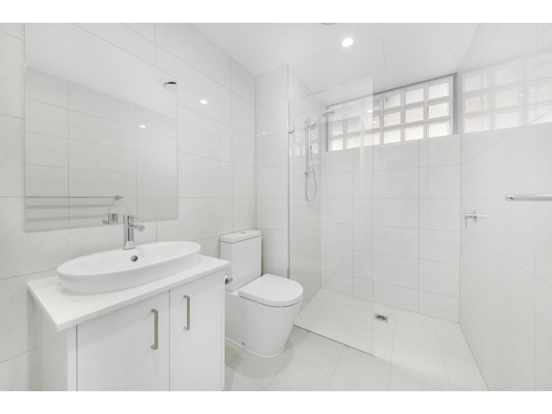 1/16 Coogee Street, Randwick NSW 2031