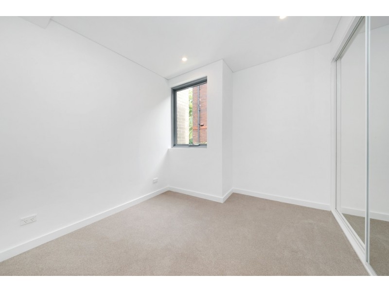 1/16 Coogee Street, Randwick NSW 2031