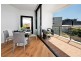 37/49-59 Boronia Street, Kensington NSW 2033