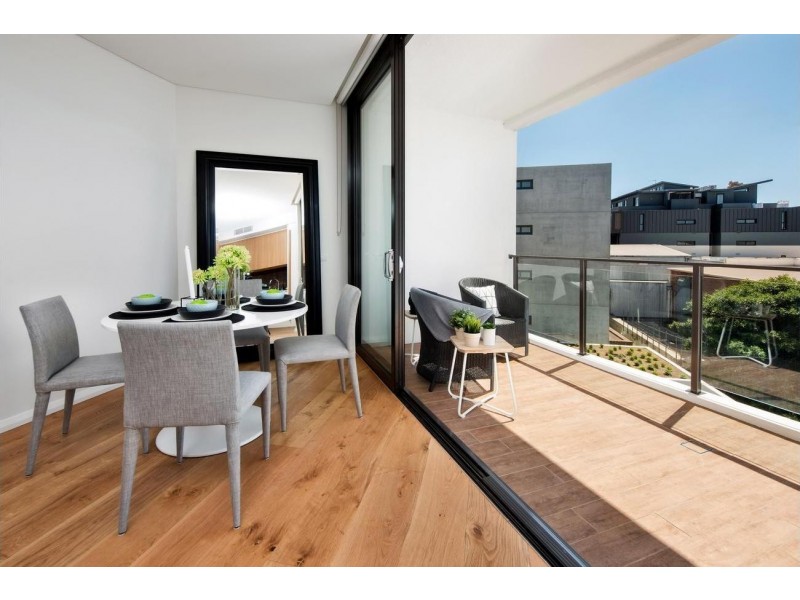 37/49-59 Boronia Street, Kensington NSW 2033