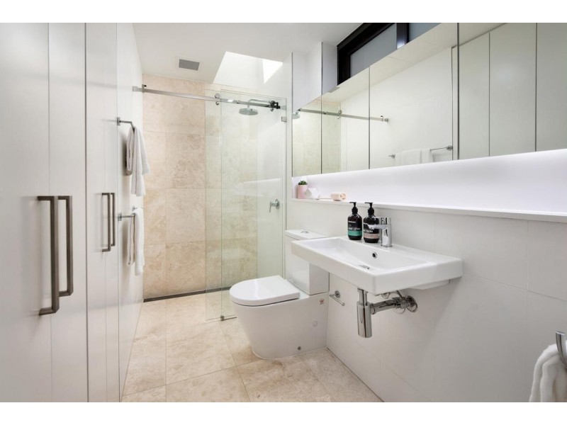 37/49-59 Boronia Street, Kensington NSW 2033